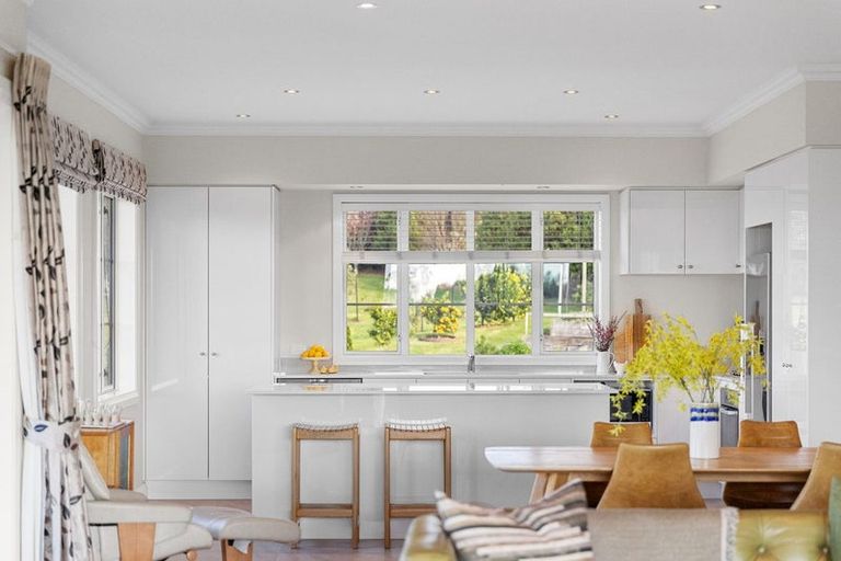 Photo of property in 34 Sagewood Road, Whakamarama, Tauranga, 3180