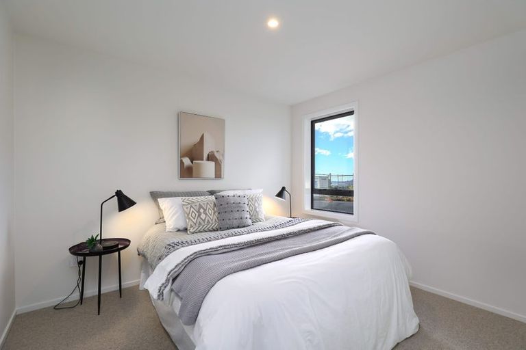 Photo of property in 29 Vista Drive, Bishopdale, Nelson, 7011