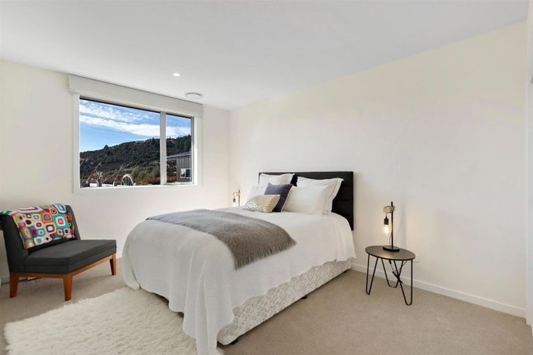 Photo of property in 2 Nokomai Street, Wanaka, 9305