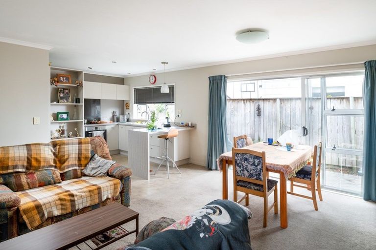 Photo of property in 17e Maitland Street, Frankton, Hamilton, 3204