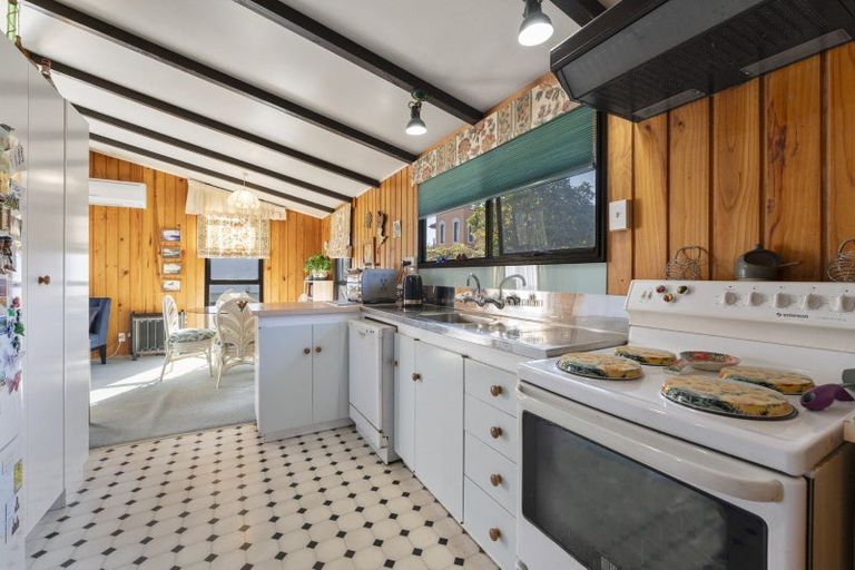 Photo of property in 2/48 Harvey Street, Waipahihi, Taupo, 3330