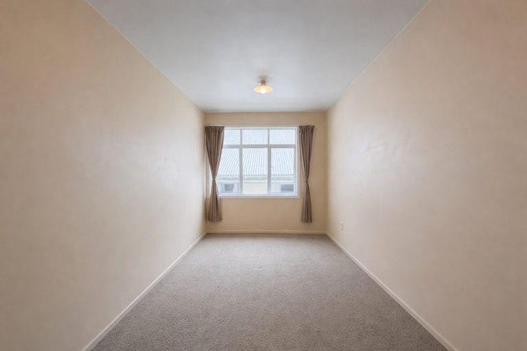 Photo of property in 90 Nairn Street, Mount Cook, Wellington, 6011