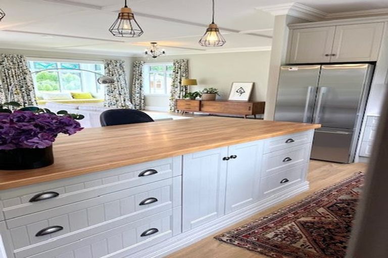 Photo of property in 255 Marchant Road, Kaitoke, Upper Hutt, 5018