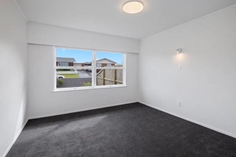 Photo of property in 3/59 East Street, Papakura, 2110