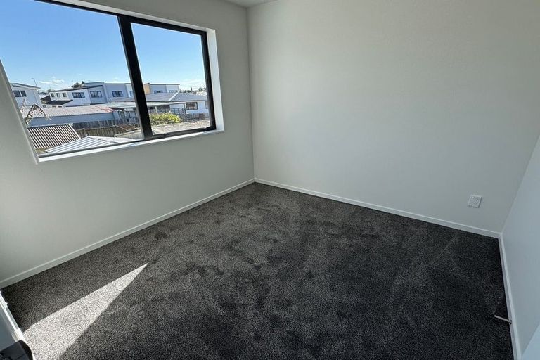 Photo of property in 16 Caspar Road, Papatoetoe, Auckland, 2025