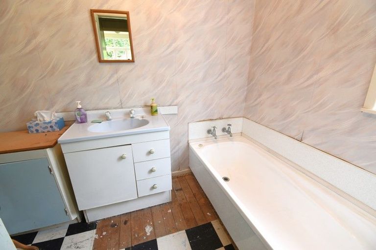 Photo of property in 76 Stornoway Street, Karitane, Waikouaiti, 9471