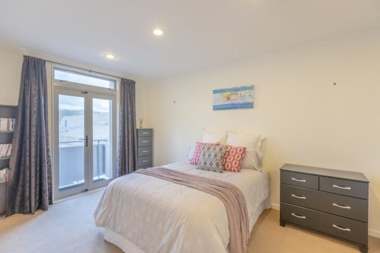 Photo of property in Marrakech Cafe, 27/305 Evans Bay Parade, Hataitai, Wellington, 6021