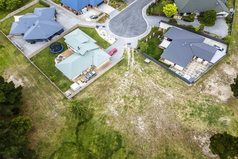 Photo of property in 8 Pioneer Court, Cromwell, 9310