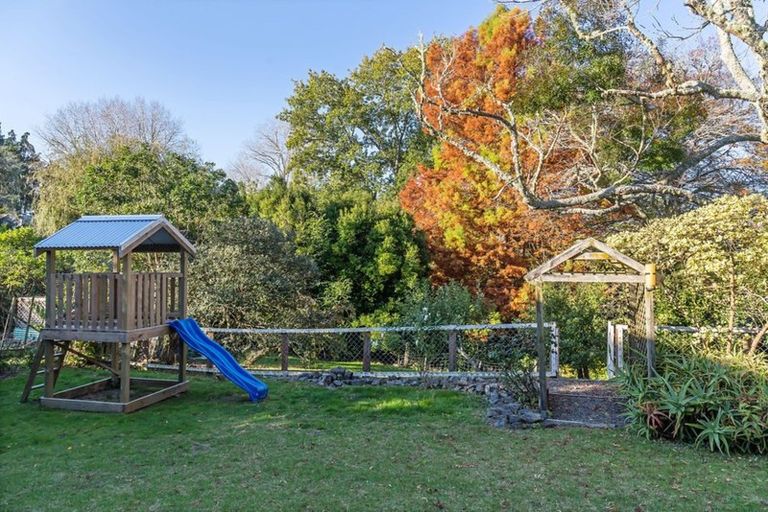 Photo of property in 28 Armitage Road, Wellsford, 0900