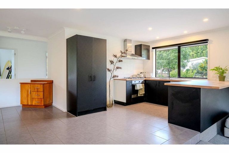 Photo of property in 40b Darwin Road, Kerikeri, 0230