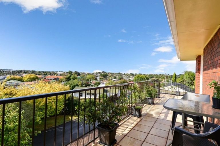 Photo of property in 51 Dinsdale Road, Dinsdale, Hamilton, 3204