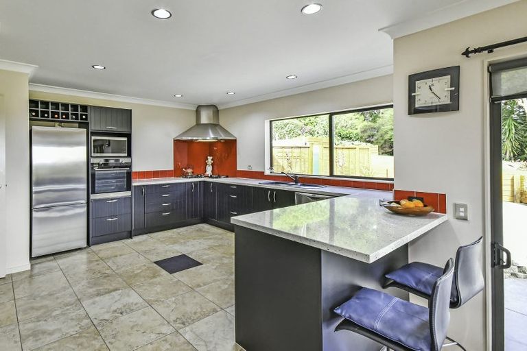 Photo of property in 175 Drury Hills Road, Drury, 2577