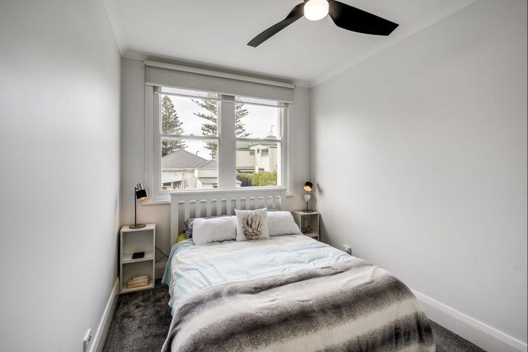 Photo of property in 486 Hastings Street, Napier South, Napier, 4110