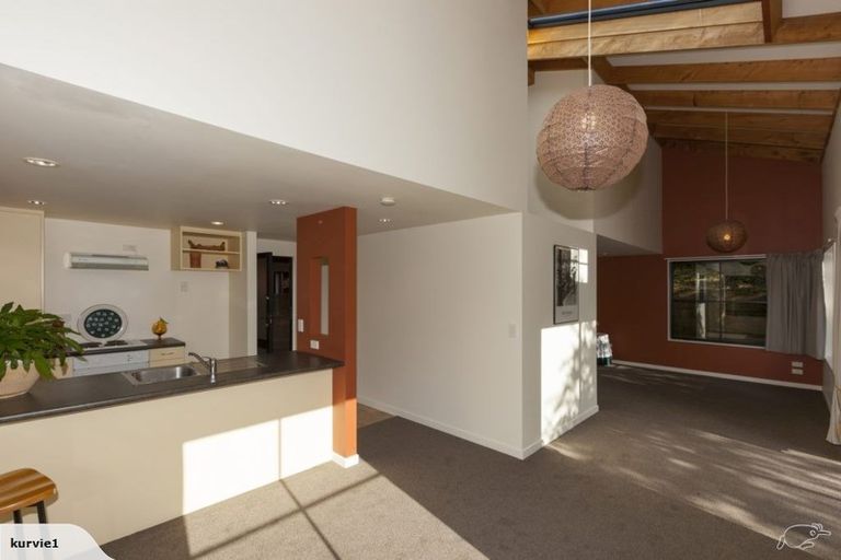 Photo of property in 59 Renown Road, Raumati South, Paraparaumu, 5032