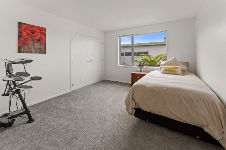 Photo of property in 6 Shirtcliff Lane, Redwood Valley, Richmond, 7081