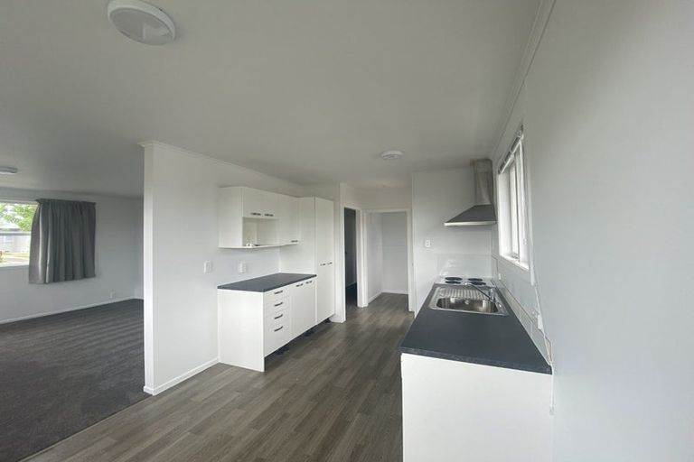 Photo of property in 1008 Oliphant Road, Raureka, Hastings, 4120