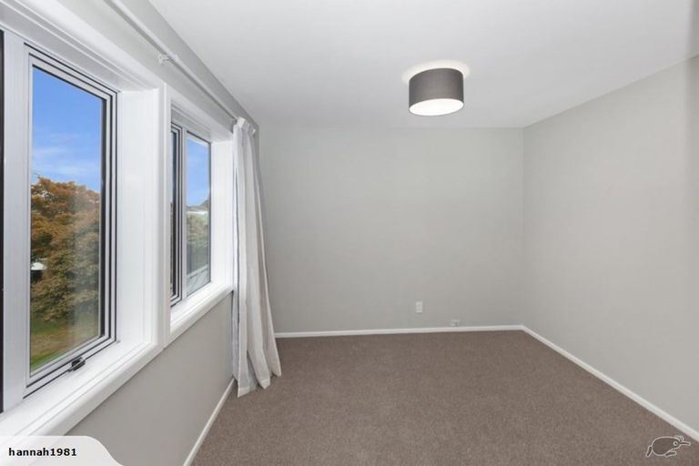 Photo of property in 7 Farrington Avenue, Bishopdale, Christchurch, 8053