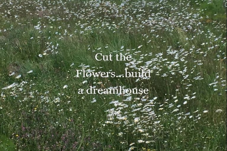 Photo of property in 93 Oteki Park Drive, Welcome Bay, Tauranga, 3112