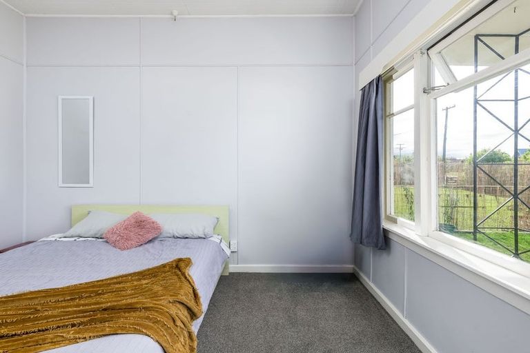 Photo of property in 37 Parsonage Road, Waimate, 7924