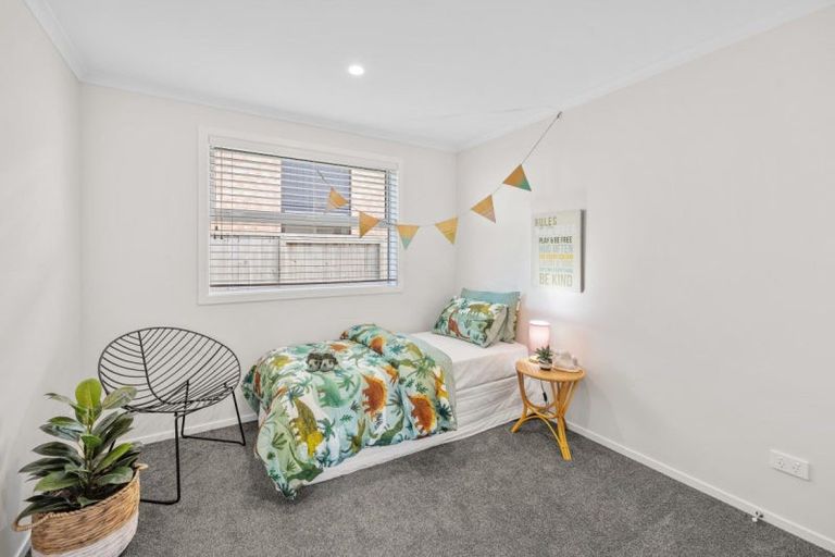 Photo of property in 18 Toi Place, Papamoa, 3118