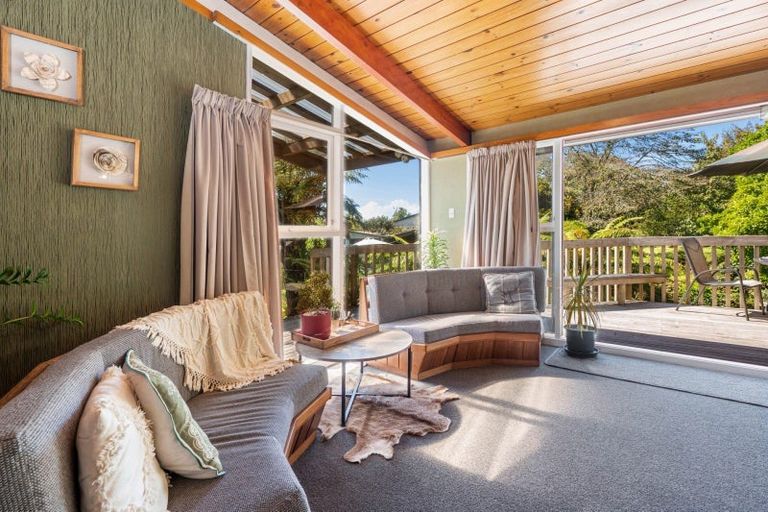 Photo of property in 338 Sunset Road, Sunnybrook, Rotorua, 3015