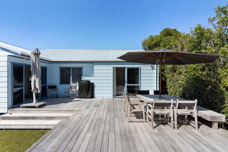 Photo of property in 213b Rangi Avenue, Whangamata, 3620
