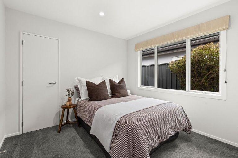 Photo of property in 29 Meissner Road, Havelock North, 4130