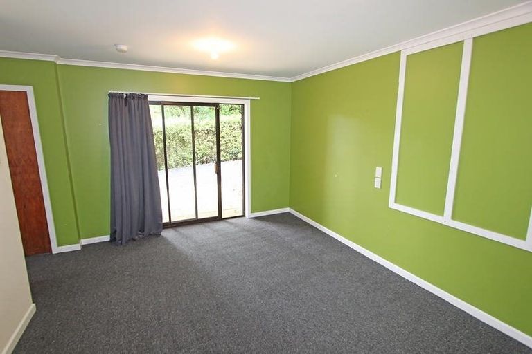 Photo of property in 12 Bouverie Street, North East Valley, Dunedin, 9010
