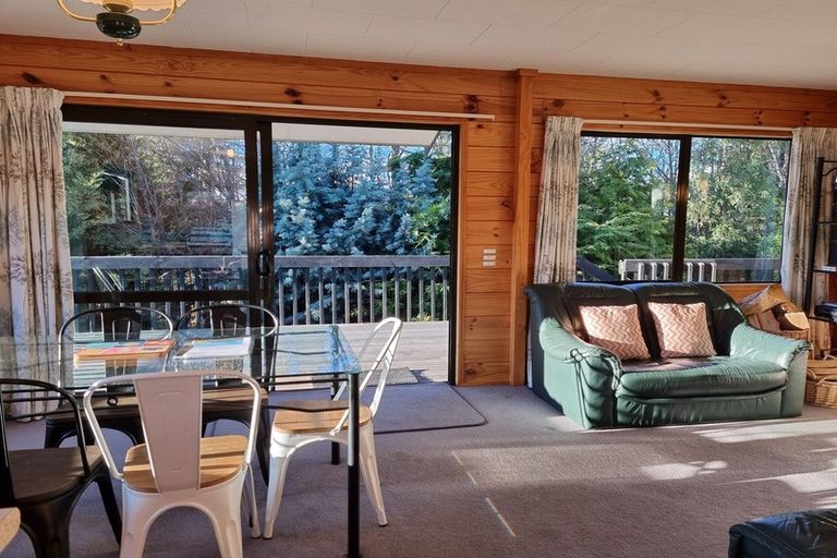 Photo of property in 5 Mackenzie Street, Lake Tekapo, 7999