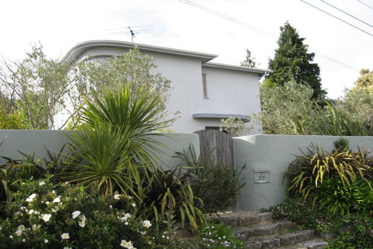 Photo of property in 77 Kawai Street, Nelson South, Nelson, 7010