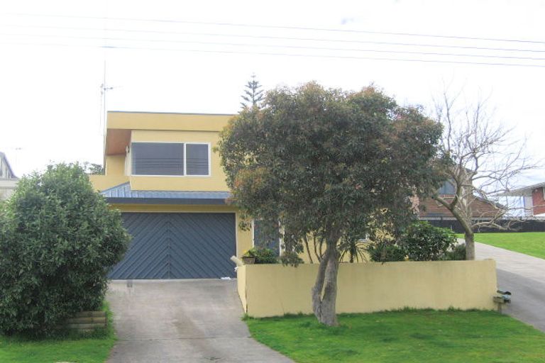 Photo of property in 187a Valley Road, Mount Maunganui, 3116