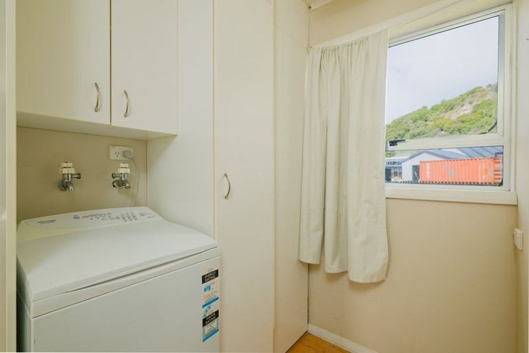 Photo of property in 1 Wakatu Quay, Kaikoura, 7300