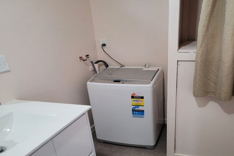 Photo of property in 177a Mount Eden Road, Mount Eden, Auckland, 1024