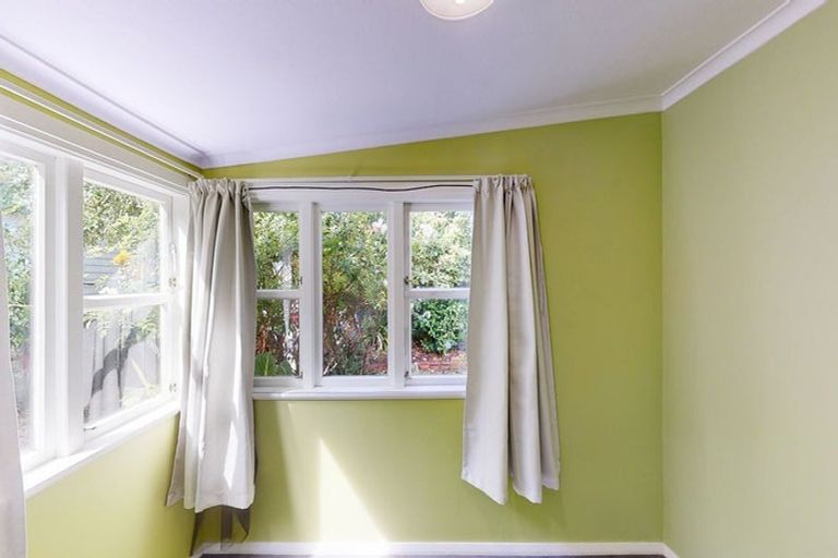 Photo of property in 8 Richard Street, Belmont, Lower Hutt, 5010