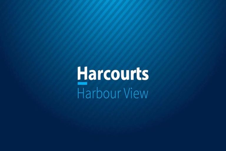 Photo of property in 219 Matua Road, Kumeu, 0810