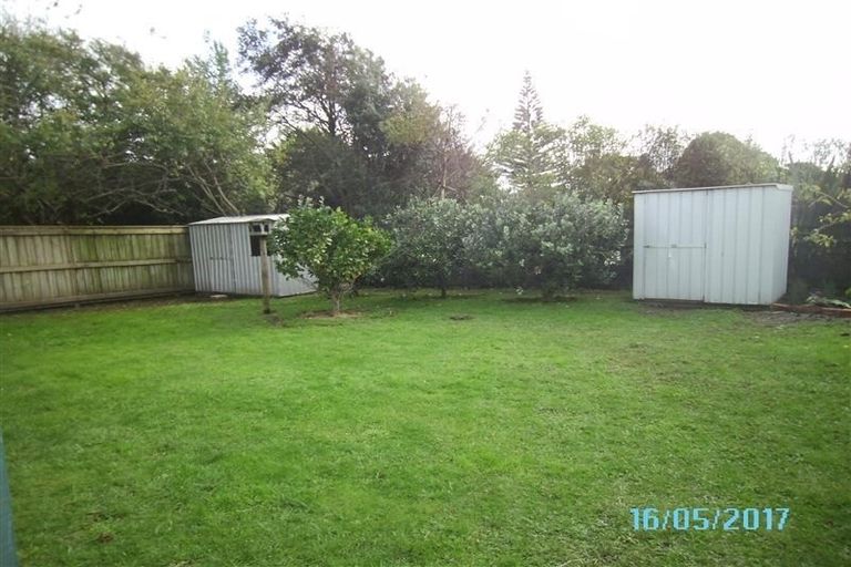 Photo of property in 654-656 Waikawa Beach Road, Waikawa Beach, Levin, 5573