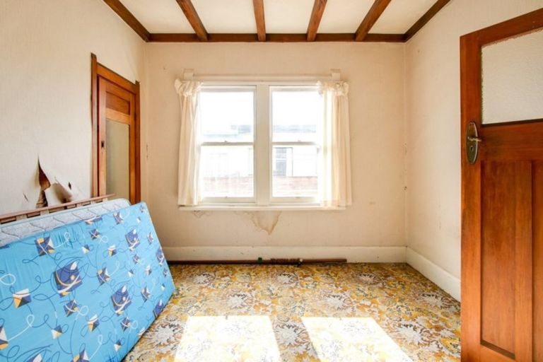 Photo of property in 13 Mcgrath Street, Napier South, Napier, 4110