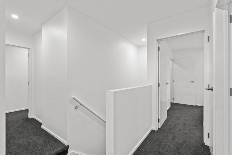 Photo of property in 4/70 Isleworth Road, Bishopdale, Christchurch, 8053
