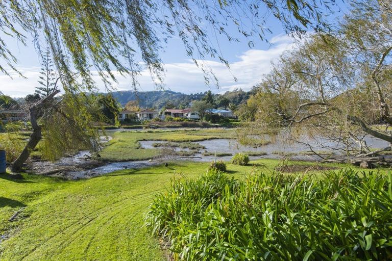 Photo of property in 475 Aberdeen Road, Te Hapara, Gisborne, 4010
