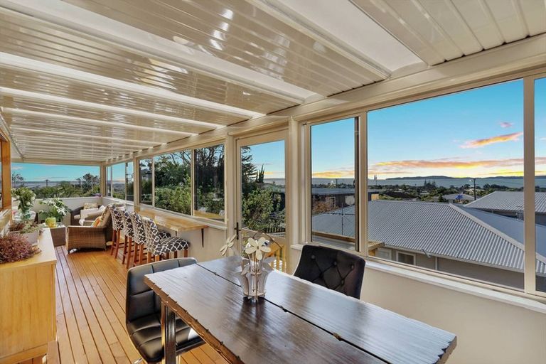 Photo of property in 11 Karaka Road, Beachlands, Auckland, 2018