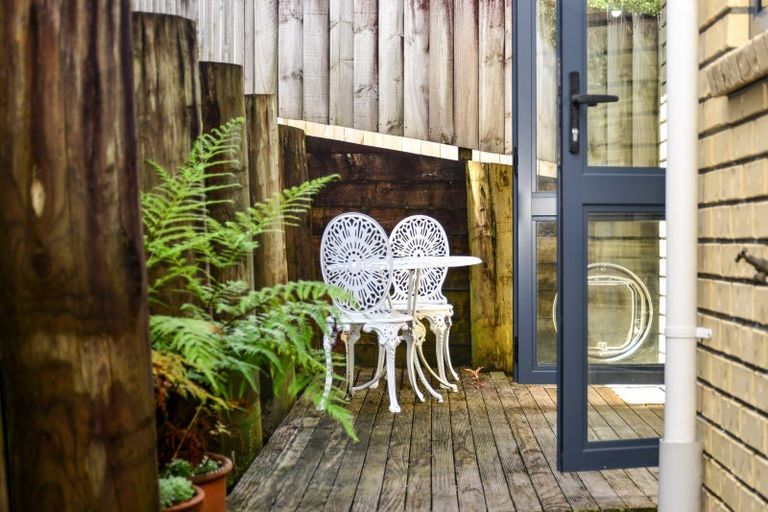 Photo of property in 40a Windsor Road, Maeroa, Hamilton, 3200