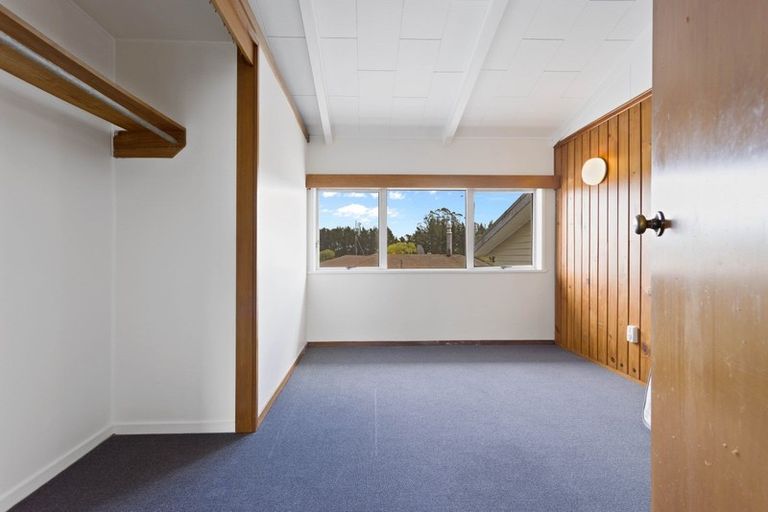 Photo of property in 7 Anne Street, Tokoroa, 3420