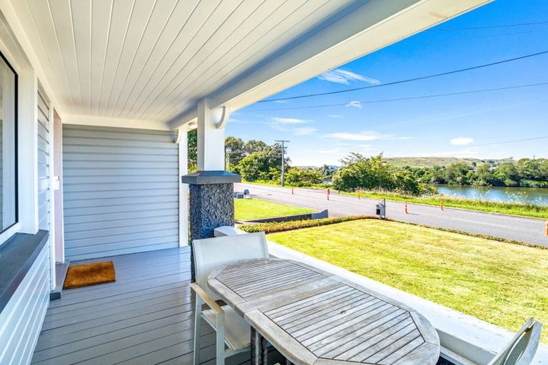 Photo of property in 217 Somme Parade, Aramoho, Whanganui, 4500