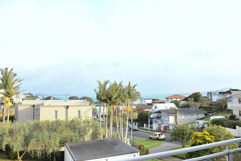Photo of property in 2/13 Kaimata Street, Saint Heliers, Auckland, 1071