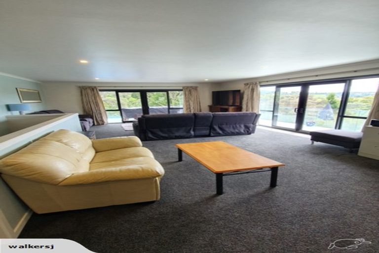 Photo of property in 6 Parkview Rise, Kensington, Whangarei, 0112