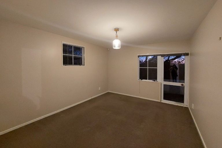 Photo of property in 2/163 Whitford Road, Somerville, Auckland, 2014