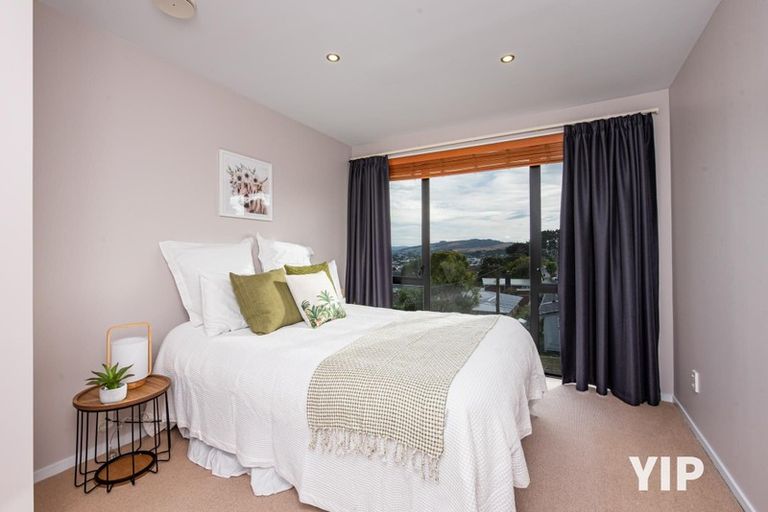 Photo of property in 36 Arapiko Street, Johnsonville, Wellington, 6037