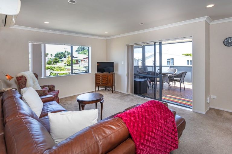 Photo of property in 113 Rennie Street, Thames, 3500