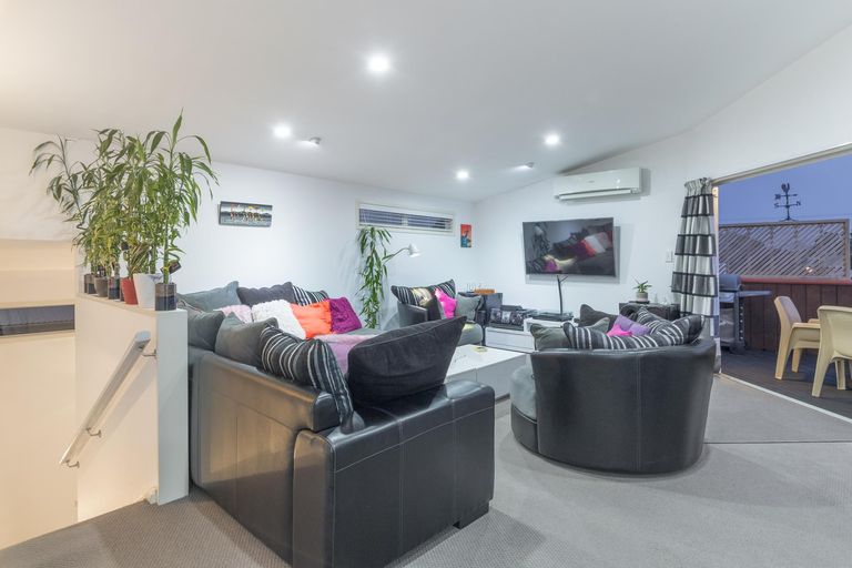 Photo of property in 6b Longwood Lane, Otumoetai, Tauranga, 3110