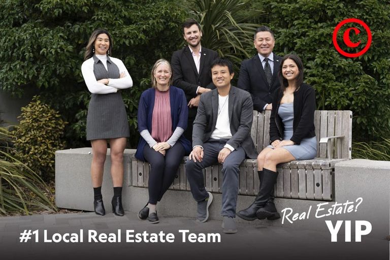 Photo of property in 4 Curacao Place, Grenada Village, Wellington, 6037